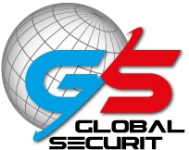 Global Securit