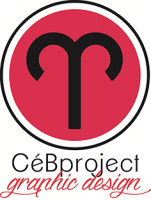 CéBproject