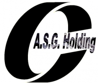 A.S.G HOLDING
