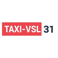 Taxi Vsl Toulouse 31