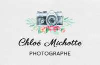 Chloé Michotte Photographe