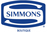 Boutique Simmons