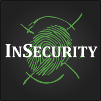 INSECURITY
