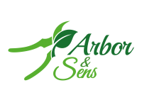 Arbor & Sens