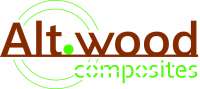 Altwood Composites SAS