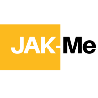 JAK-ME