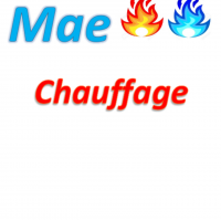 Mae Chauffage