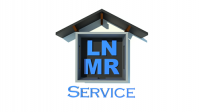 LNMR SERVICE
