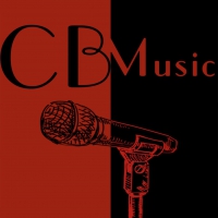 CBMusic