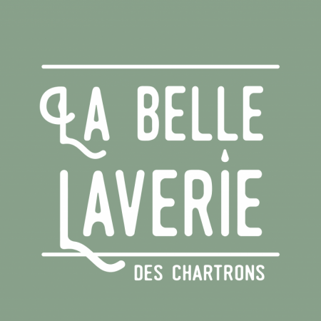La Belle Laverie Des Chartrons