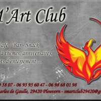Sm'art Club