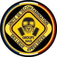GROUPE NAD
