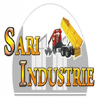 Sari Industrie