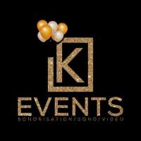 LK EVENTS