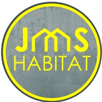 Jms Habitat