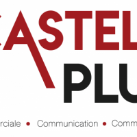Castel Plus