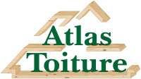 ATLAS TOITURE