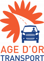AGE D'OR TRANSPORT