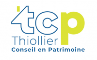 TCP-Thiollier Conseil en Patrimoine