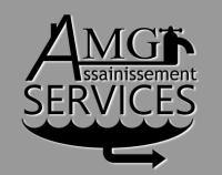 AMG Assainissement Services