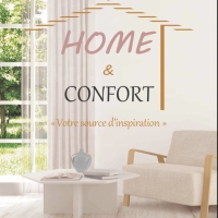 Home & Confort