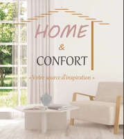 HOME & CONFORT