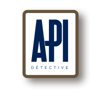 API DETECTIVE ET ASSOCIES