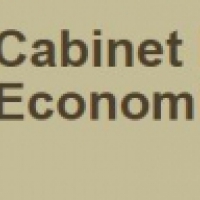 Cabinet Fabrice Bouley Economiste De La Construction