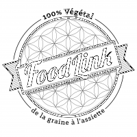 Foodlink