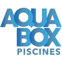 Aquabox Piscines