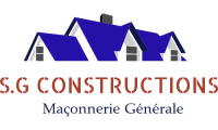 S.G CONSTRUCTIONS