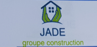 JADE GROUPE CONSTRUCTION
