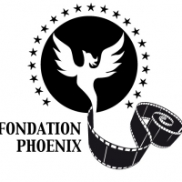 Fondation Phoenix