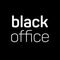 BlackOffice