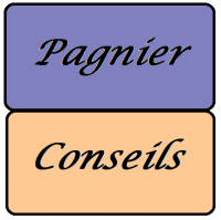 Pagnier Conseils