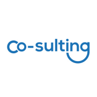 Co-Sulting