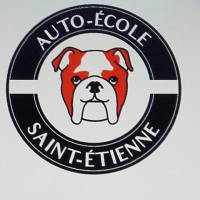 Auto Ecole Saint-Etienne