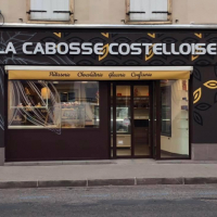 La Cabosse Costelloise