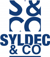 SYLDEC & CO