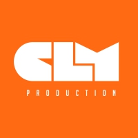 CLM PRODUCTION