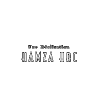 Hamza Hrc
