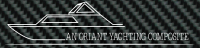 AN ORIANT YACHTING COMPOSITE