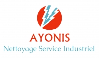AYONIS