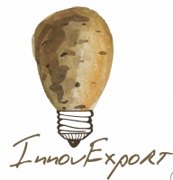INNOVEXPORT