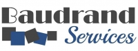 Baudrand Services