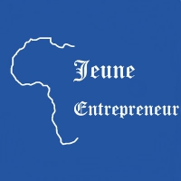 Afrique Jeune Entrepreneur