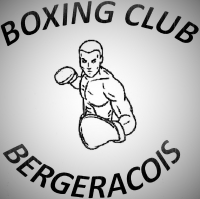 BOXING CLUB BERGERACOIS