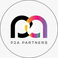 P2A Partners