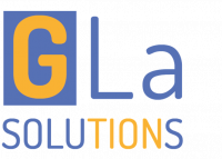 GLA SOLUTIONS