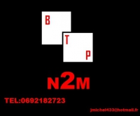 N2M Btp